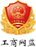 互聯網經營企業電子標識編號:61030100001129